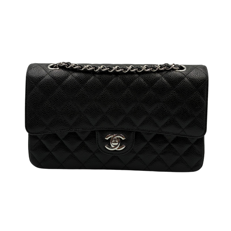 Bolsa Chanel