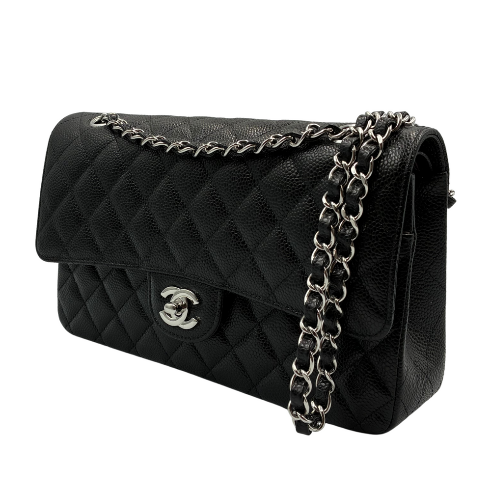 Bolsa Chanel