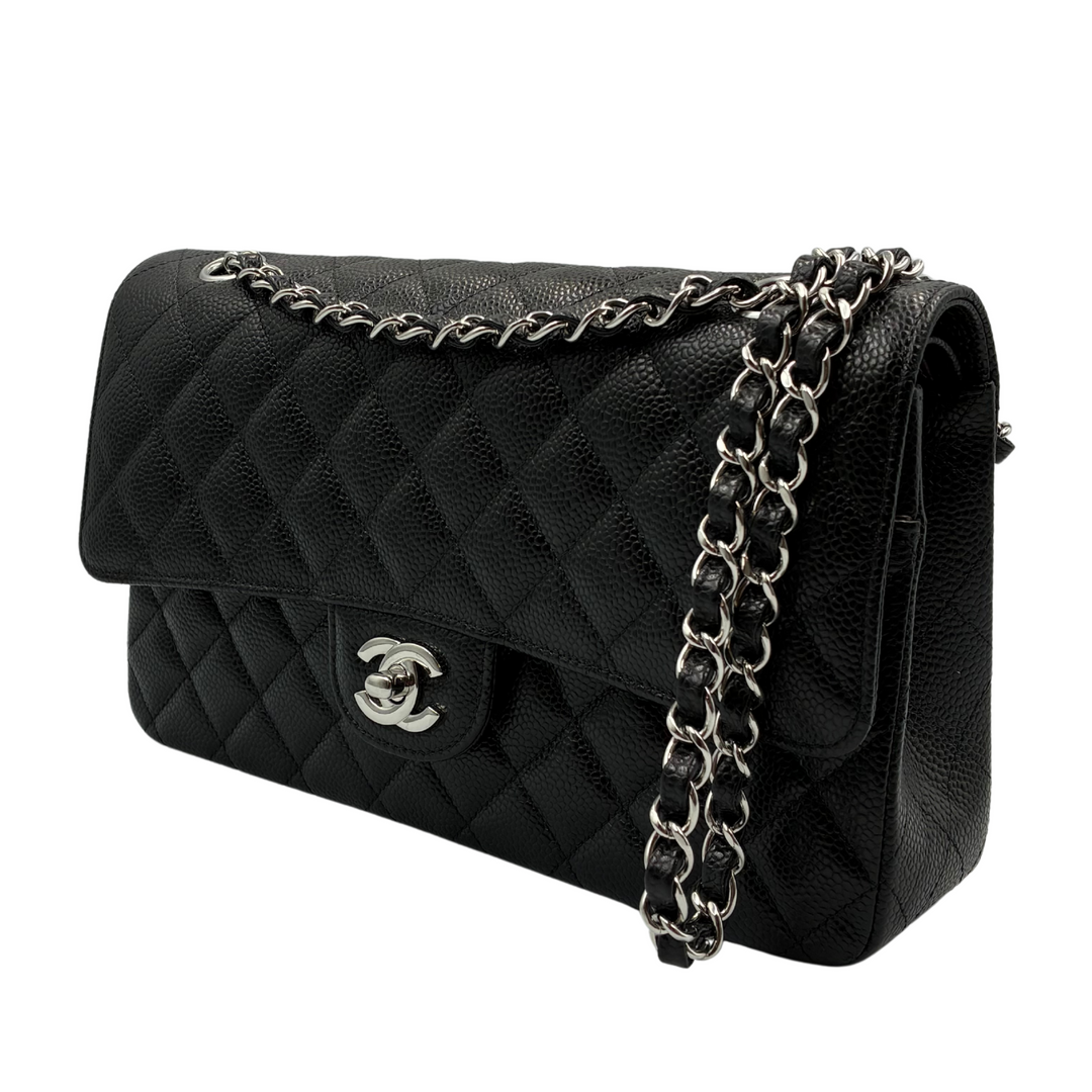 Bolsa Chanel
