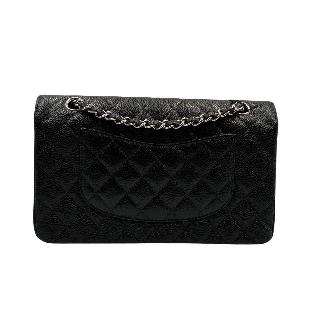 Bolsa Chanel