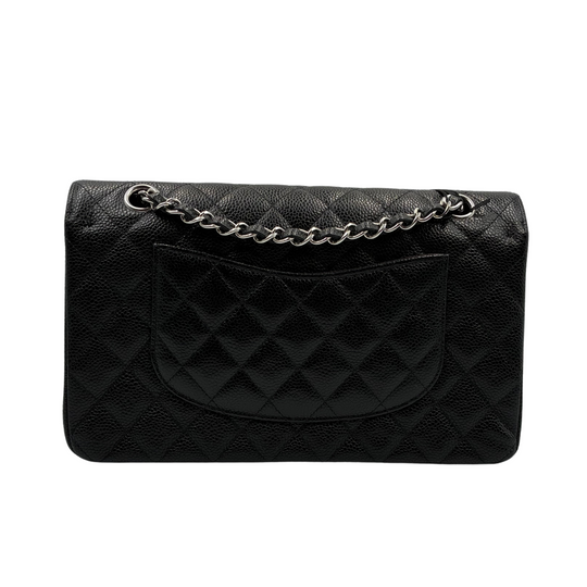 Bolsa Chanel