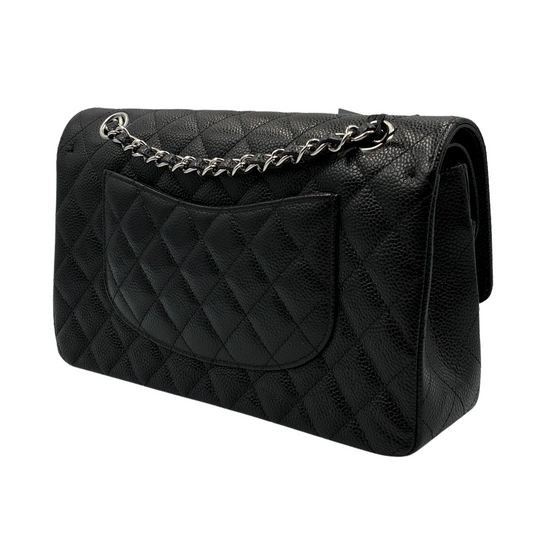 Bolsa Chanel