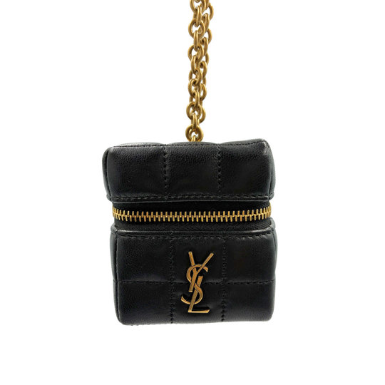 Bolsa Saint Laurent