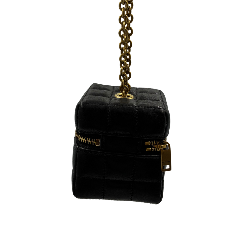 Bolsa Saint Laurent