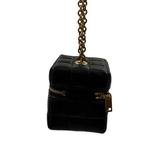 Bolsa Saint Laurent