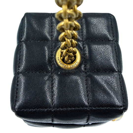Bolsa Saint Laurent