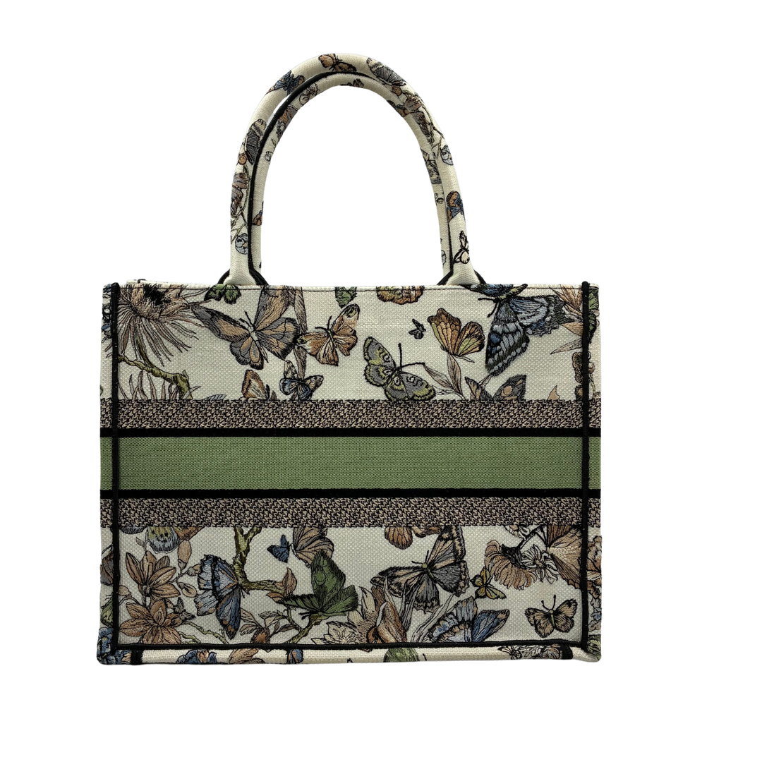 Bolsa Dior