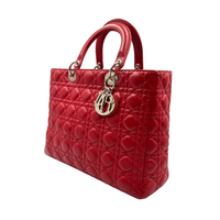 Bolsa Dior - Shopsell