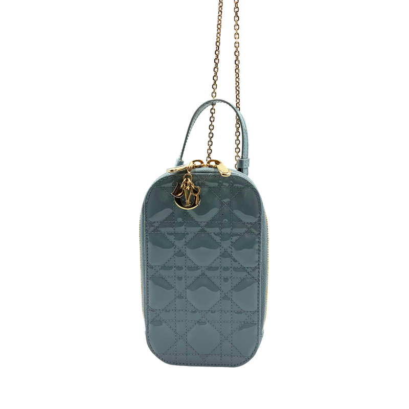 Bolsa Dior