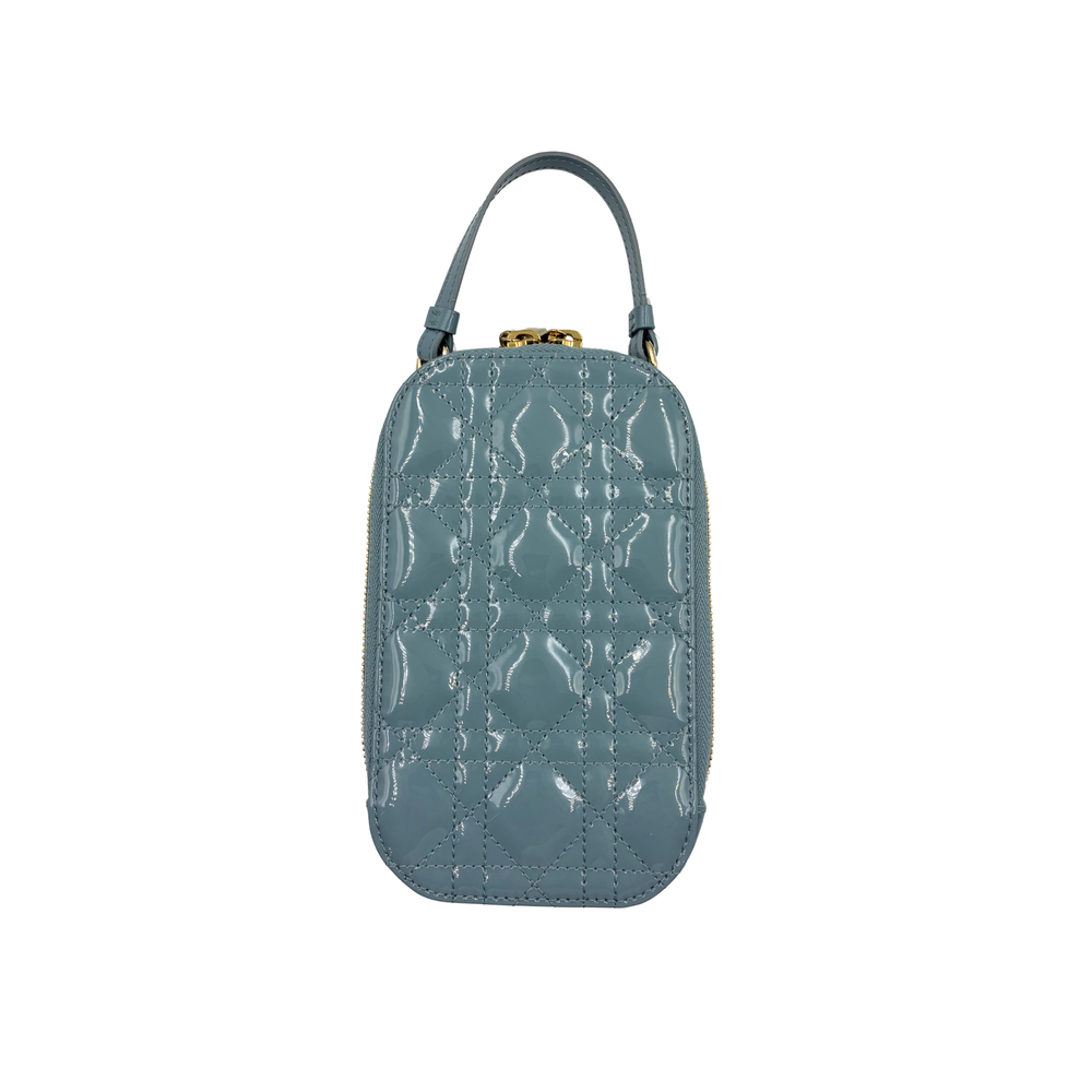 Bolsa Dior