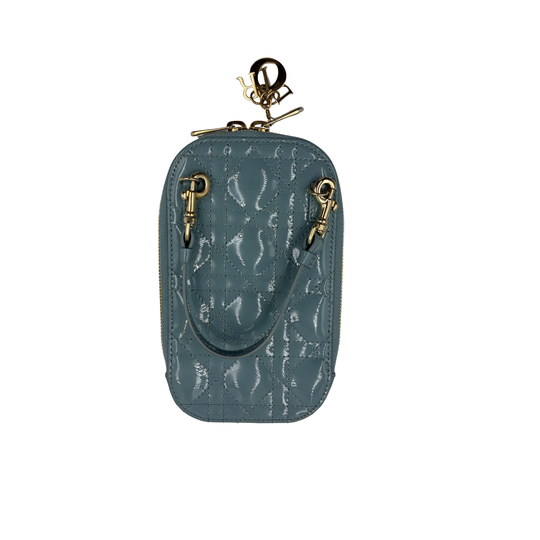 Bolsa Dior