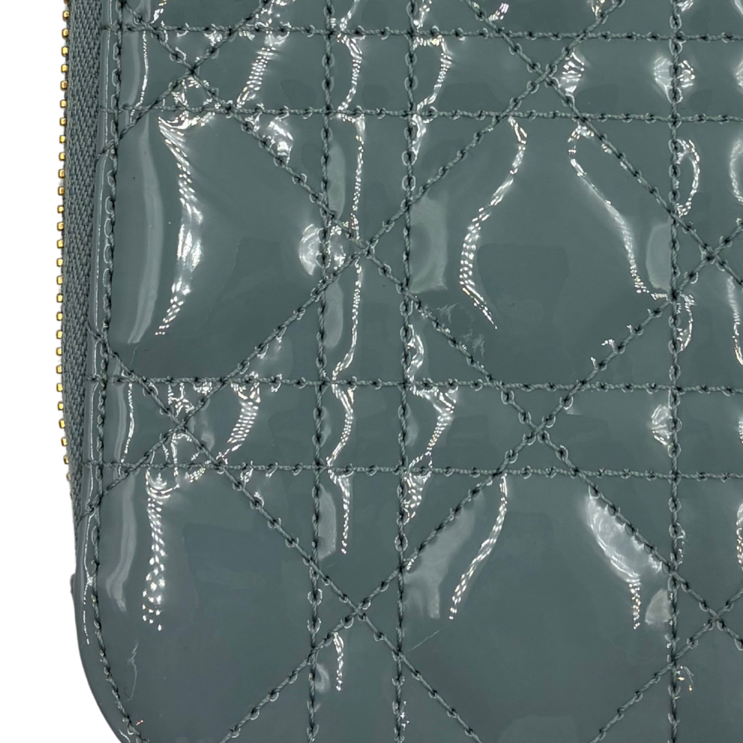 Bolsa Dior