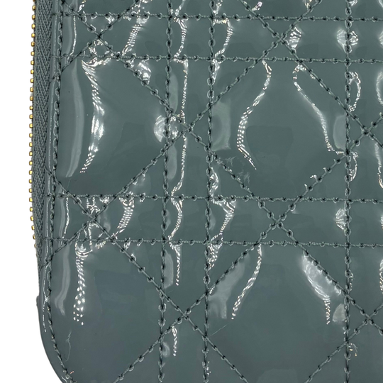 Bolsa Dior