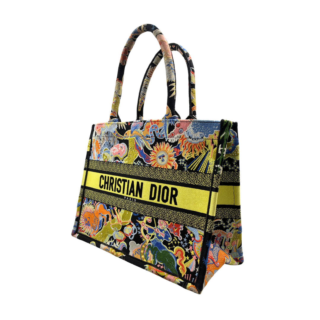 Bolsa Dior