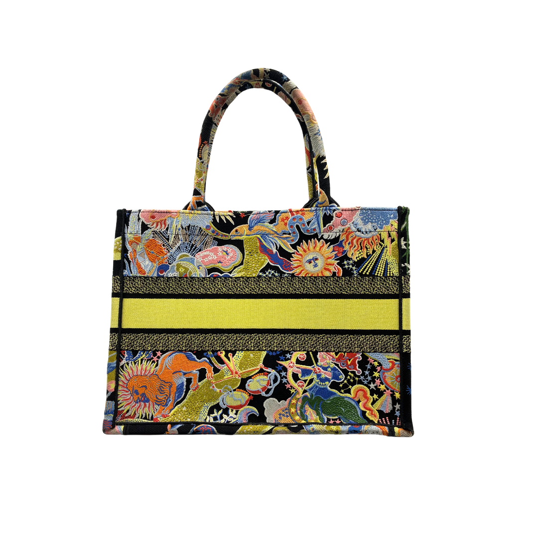 Bolsa Dior