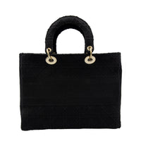 Bolsa Dior - Shopsell