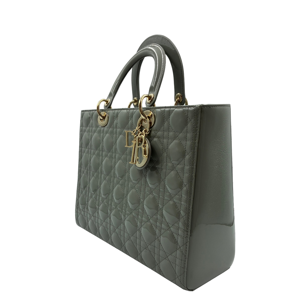 Bolsa Dior