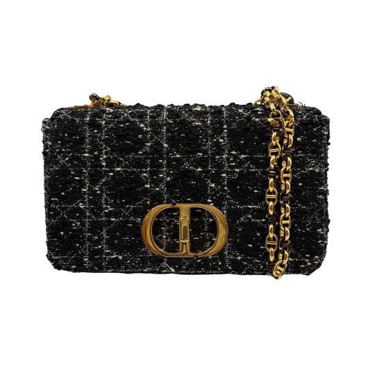 Bolsa Dior