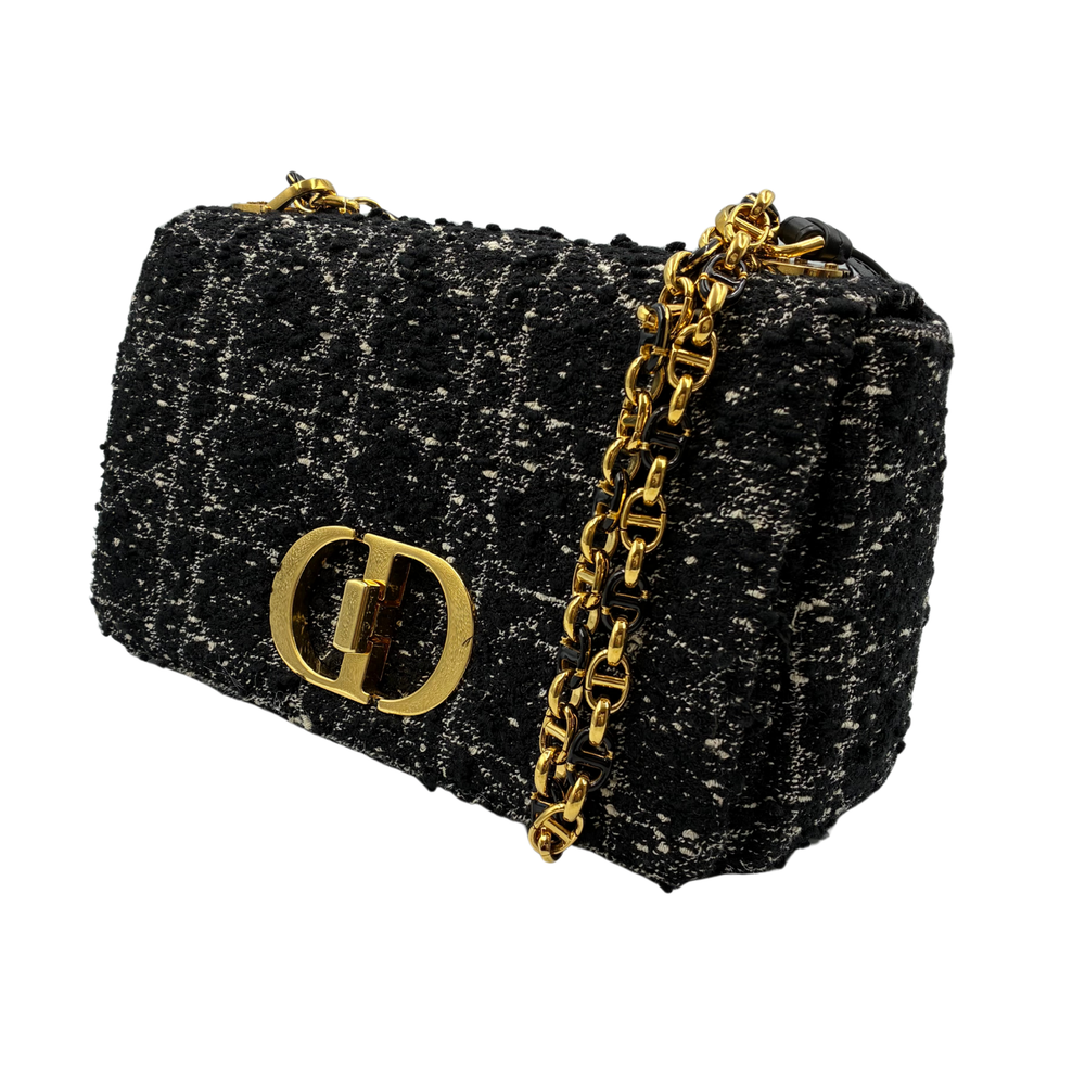 Bolsa Dior