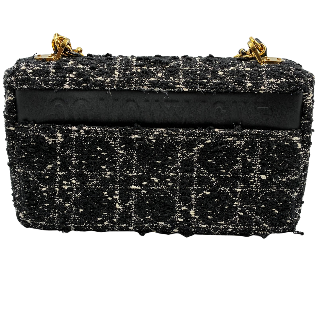 Bolsa Dior