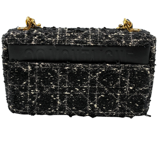 Bolsa Dior