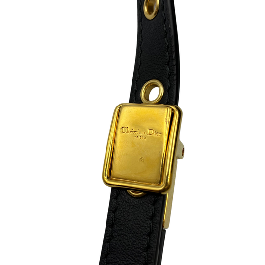 Bolsa Dior