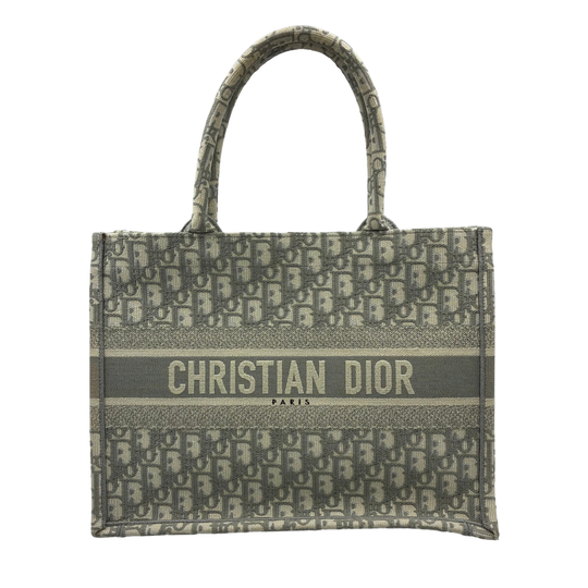 Bolsa Dior