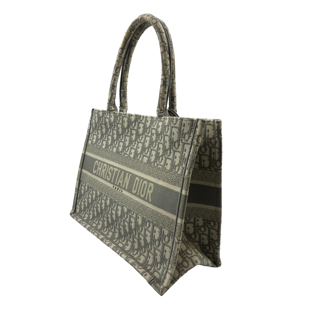 Bolsa Dior
