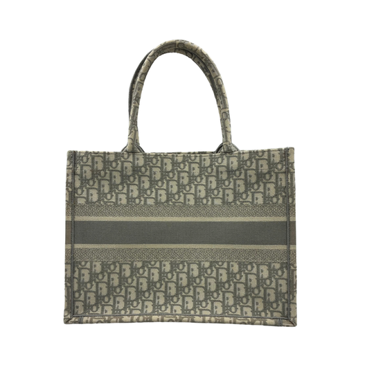 Bolsa Dior