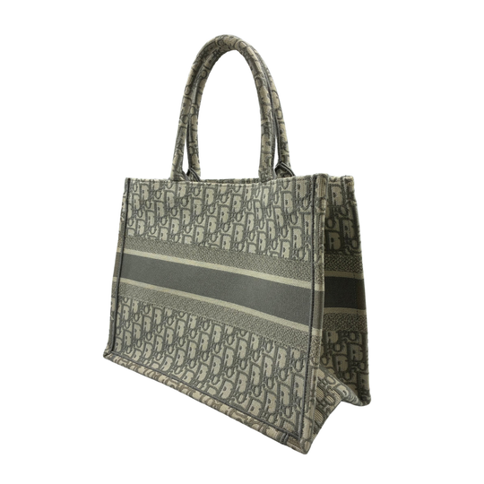 Bolsa Dior