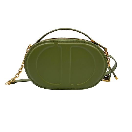 Bolsa Dior