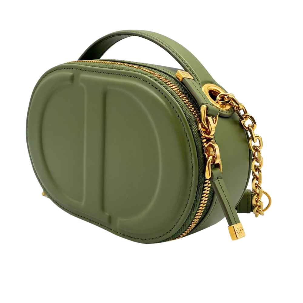 Bolsa Dior