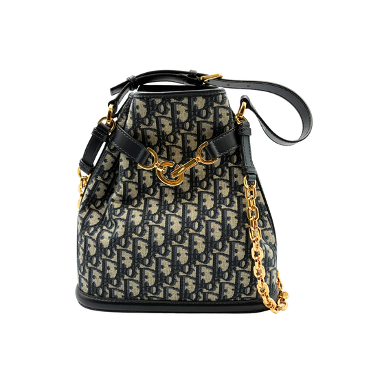 Bolsa Dior
