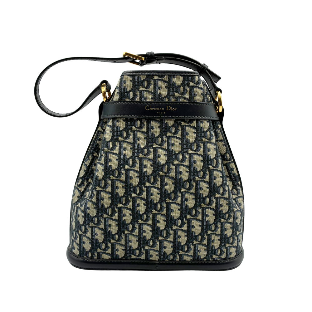 Bolsa Dior