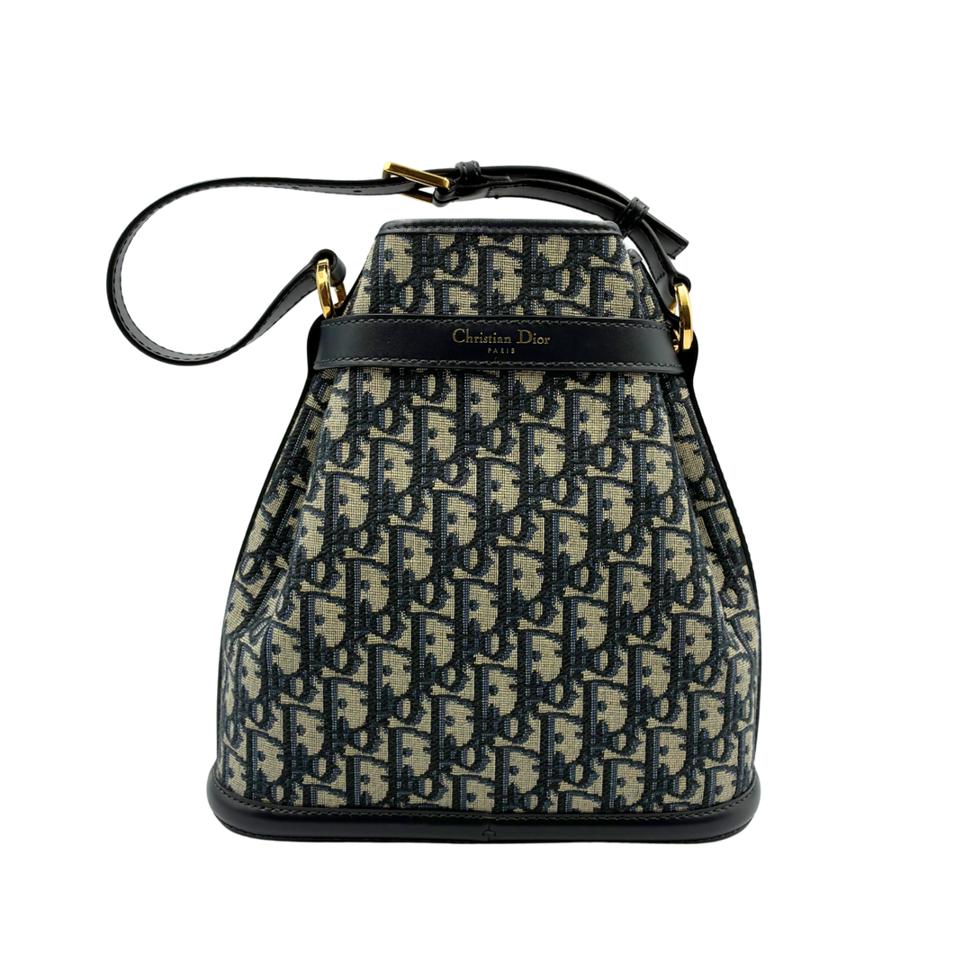 Bolsa Dior
