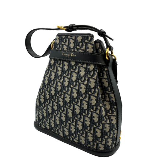 Bolsa Dior