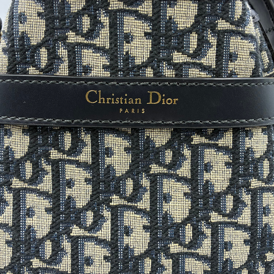Bolsa Dior