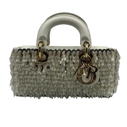 Bolsa Dior
