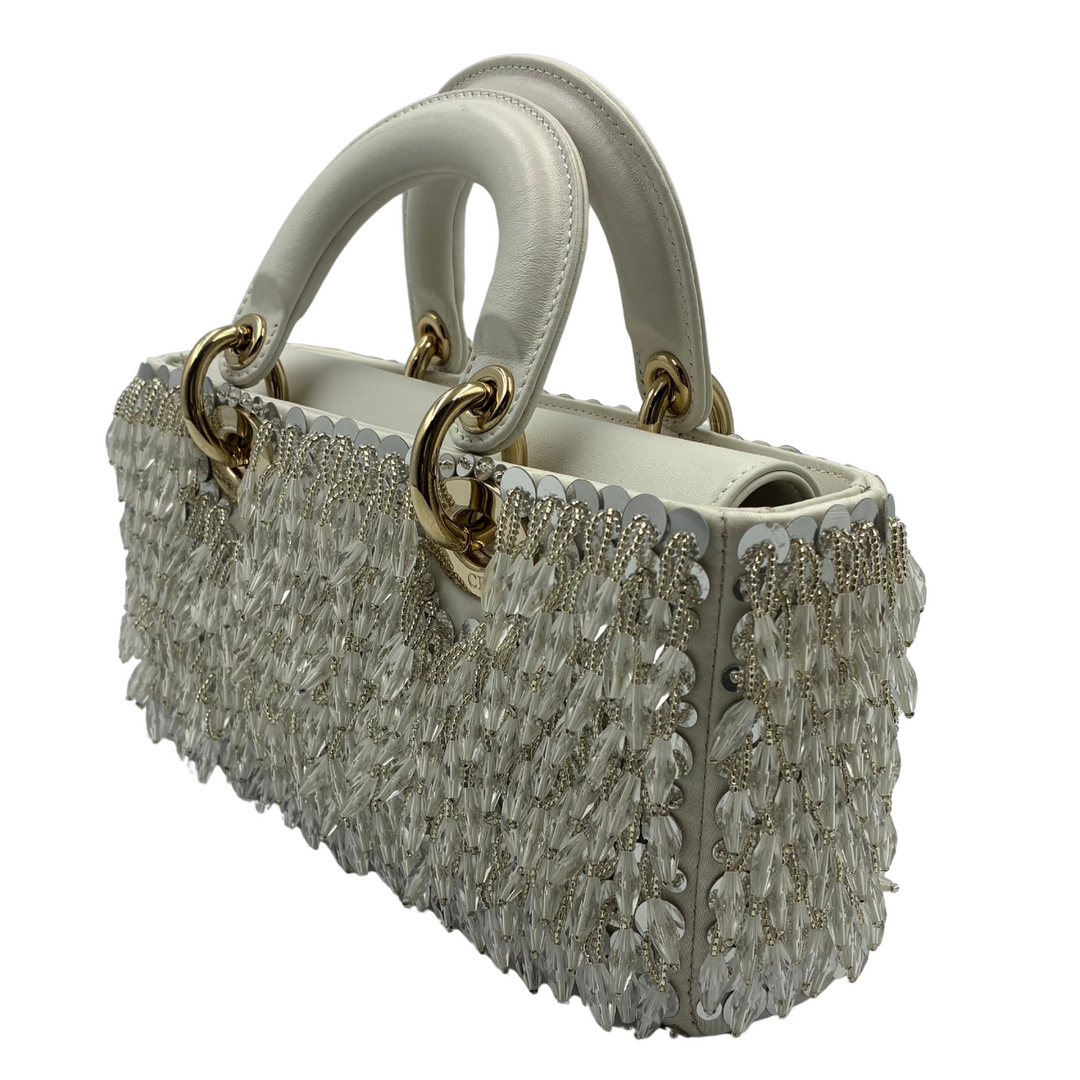 Bolsa Dior