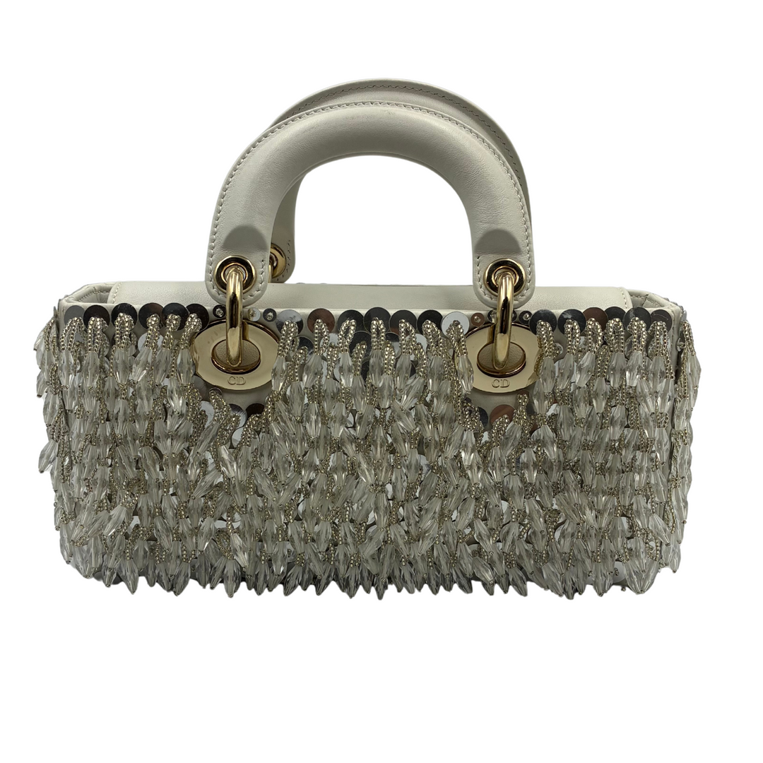 Bolsa Dior