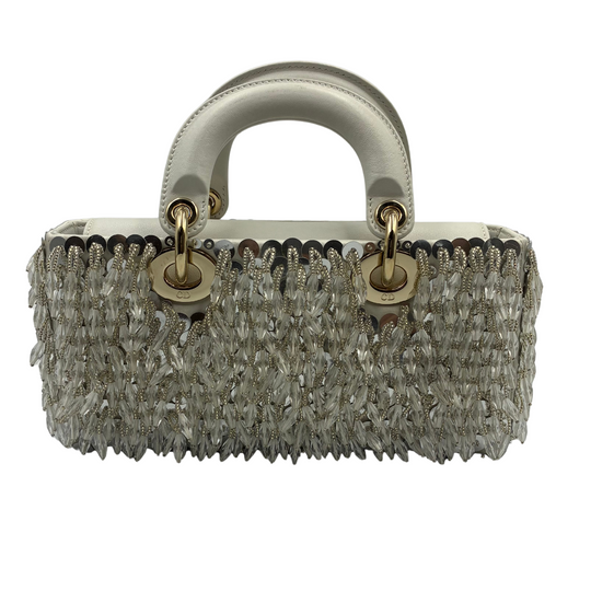 Bolsa Dior