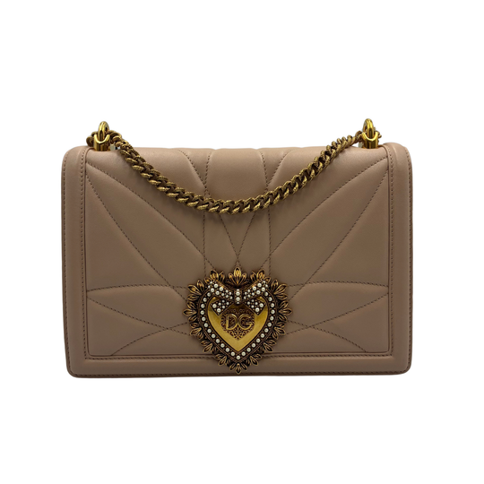 Bolsa Dolce & Gabbana