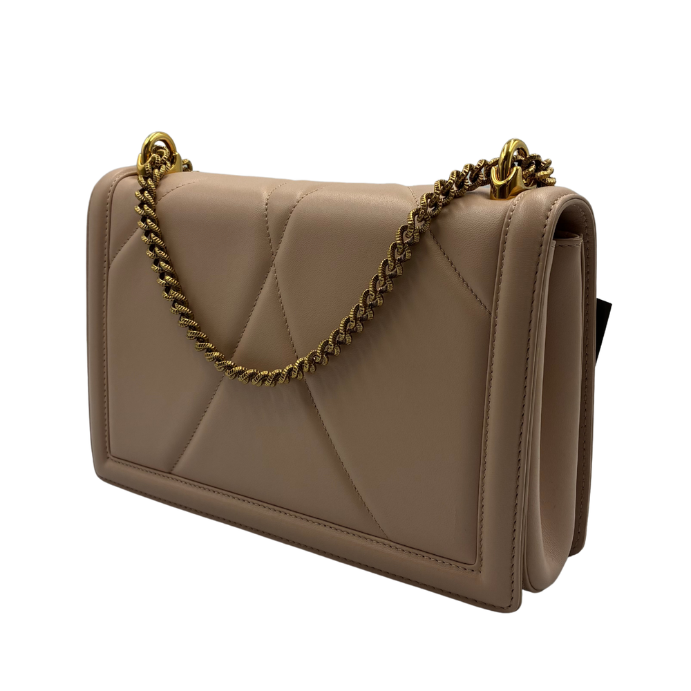 Bolsa Dolce & Gabbana