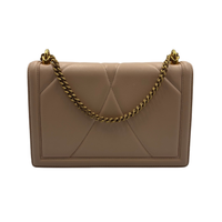 Bolsa Dolce & Gabbana
