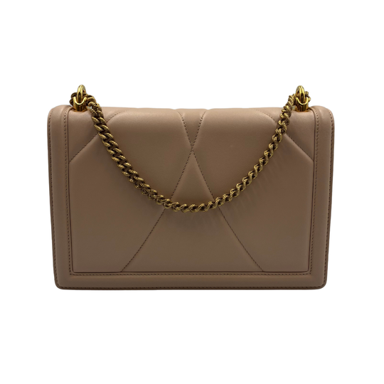 Bolsa Dolce & Gabbana