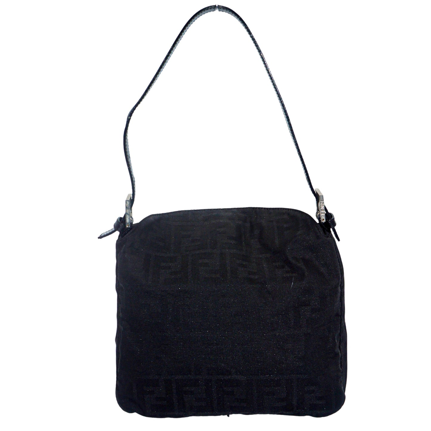 Bolsa Fendi