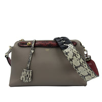 Bolsa Fendi - Shopsell