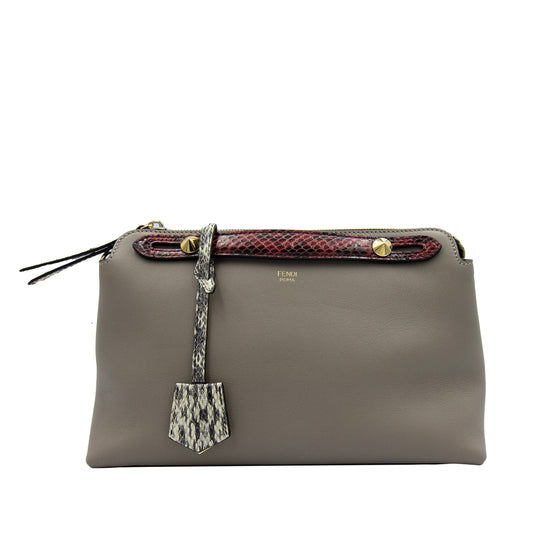 Bolsa Fendi
