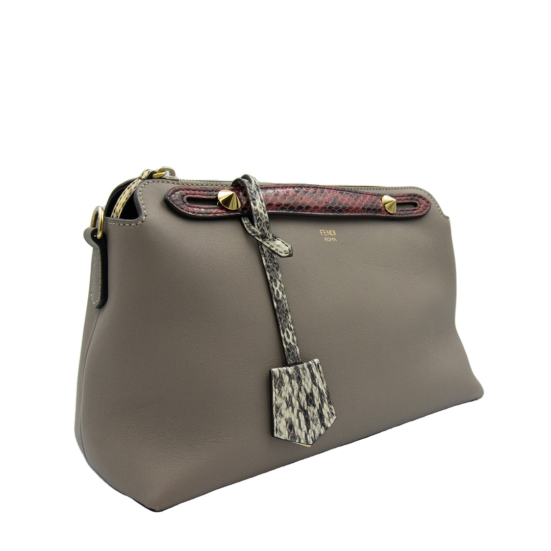 Bolsa Fendi