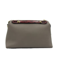 Bolsa Fendi - Shopsell